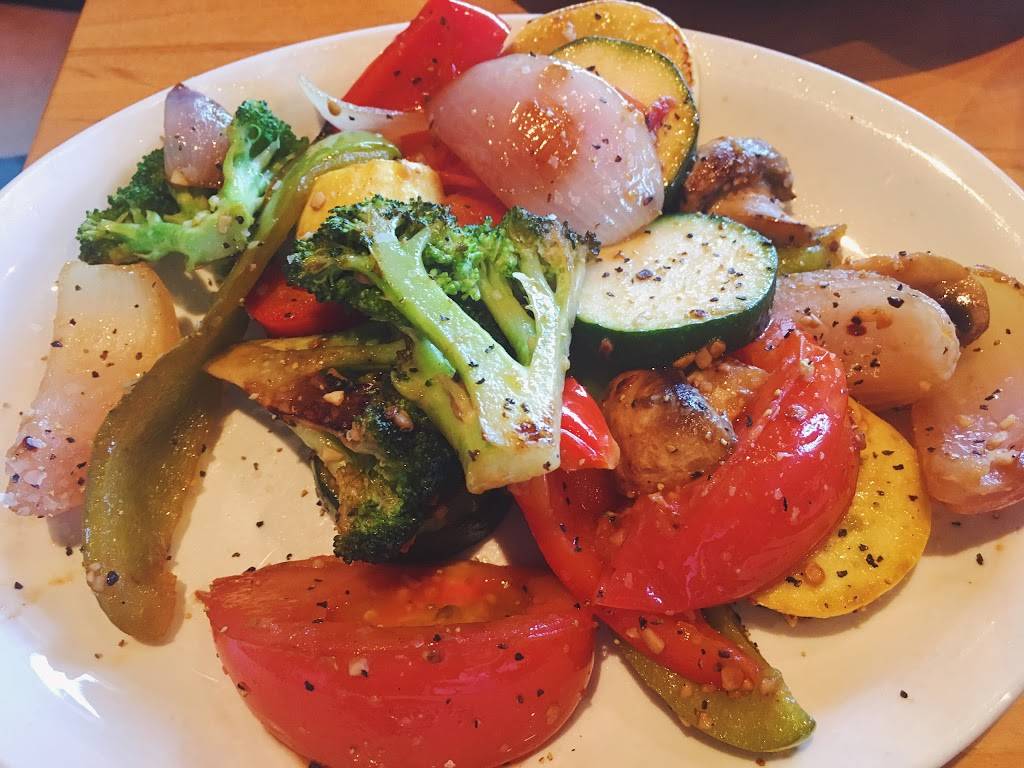 Becks Prime | restaurant | 708 Meyerland Plaza Mall, Houston, TX 77096, USA | 7136674076 OR +1 713-667-4076