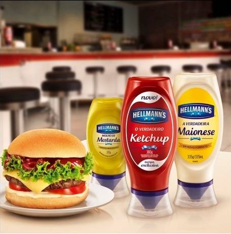 Ludwig Foods, Inc. | restaurant | 1270-1280 Mark St, Elk Grove Village, IL 60007, USA | 8478608646 OR +1 847-860-8646