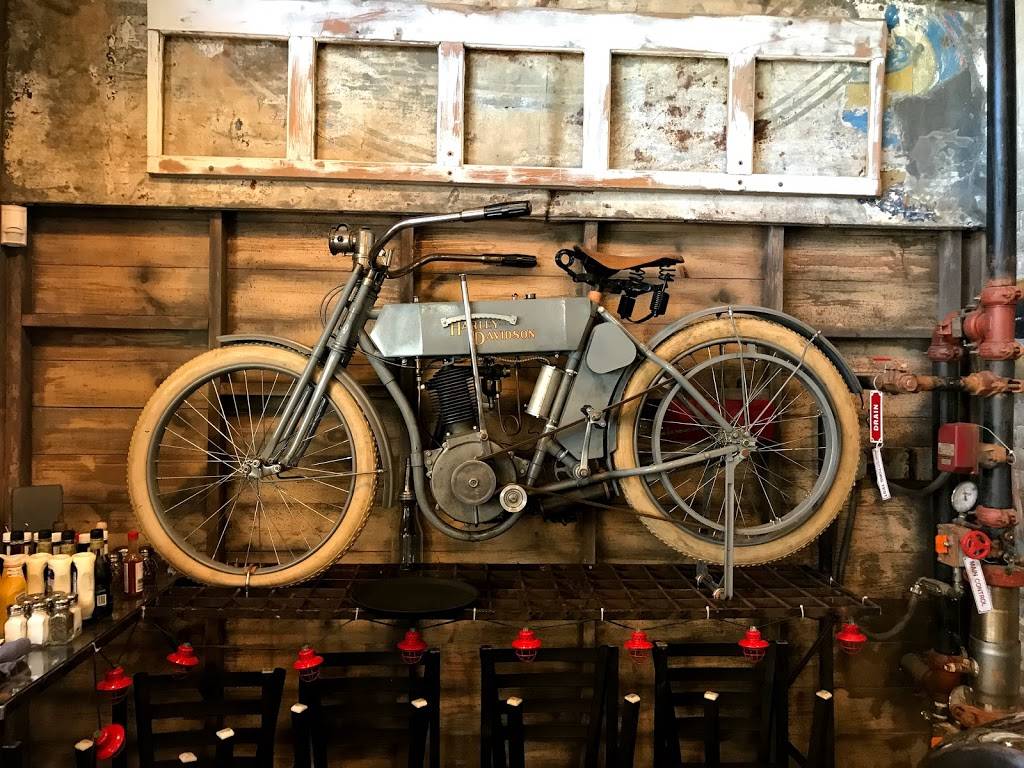 Strap Tank Brewery | restaurant | 596 S 1750 W, Springville, UT 84663, USA | 3853250262 OR +1 385-325-0262