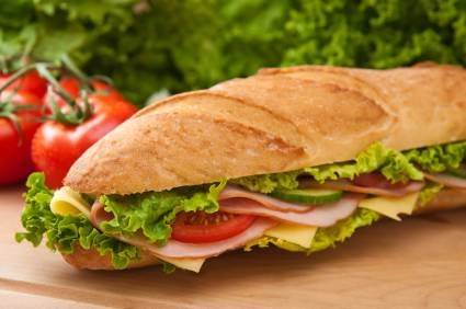 Queen Pizza | restaurant | 122 Halsey St, Newark, NJ 07102, USA | 9736247322 OR +1 973-624-7322