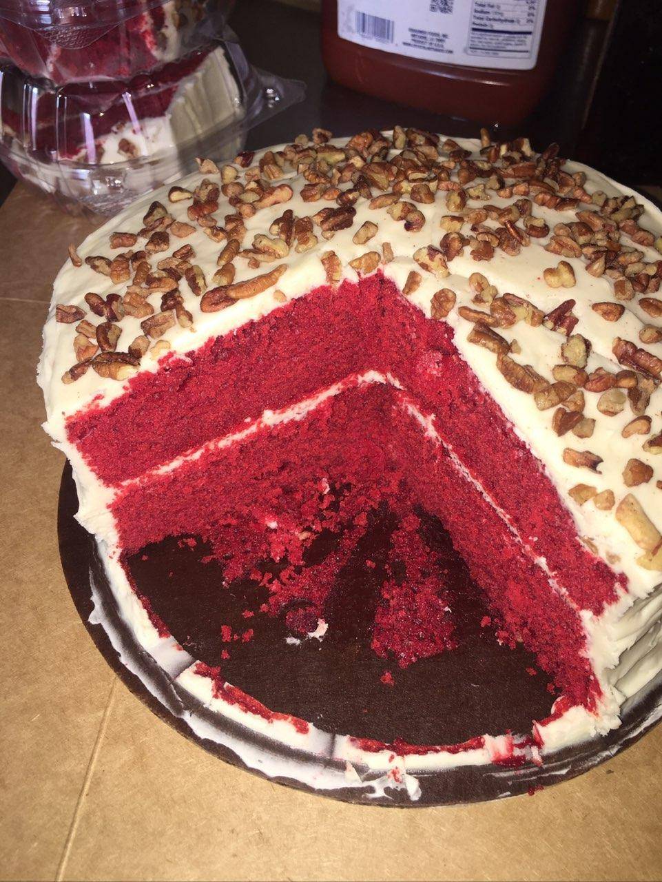 Jesses On The Go | restaurant | 800 Deltona Blvd, Deltona, FL 32725, USA | 4077600809 OR +1 407-760-0809