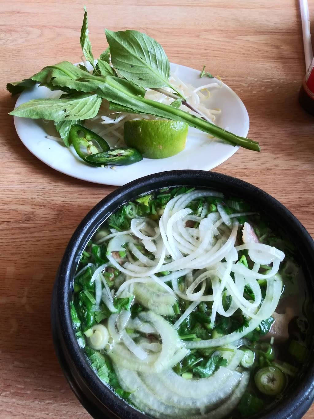 Phố Cổ Vietnamese Cuisine | restaurant | 979 Story Rd #7000, San Jose, CA 95122, USA | 4088290922 OR +1 408-829-0922