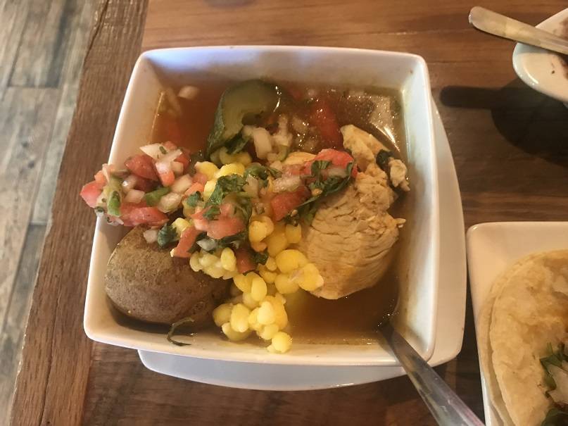 El Vaquero Mexican Restaurant | restaurant | 420 Polaris Pkwy, Westerville, OH 43082, USA | 6143922045 OR +1 614-392-2045