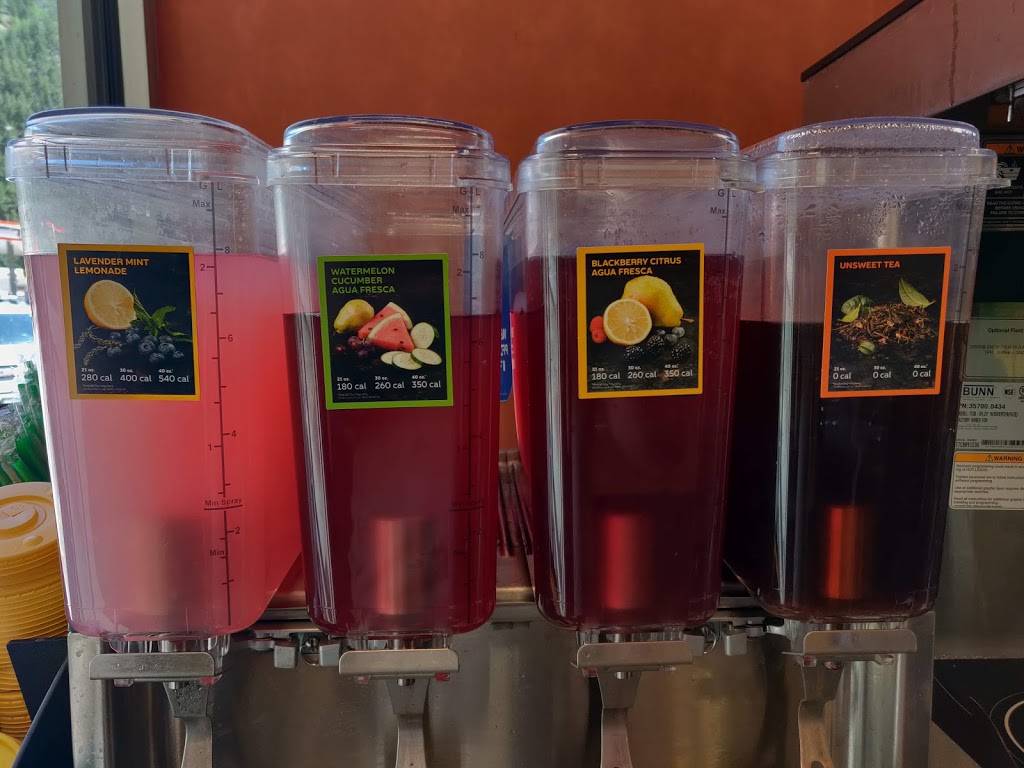 Subway | meal takeaway | 2900 Colorado Blvd Unit C, Idaho Springs, CO 80452, USA | 3035672670 OR +1 303-567-2670