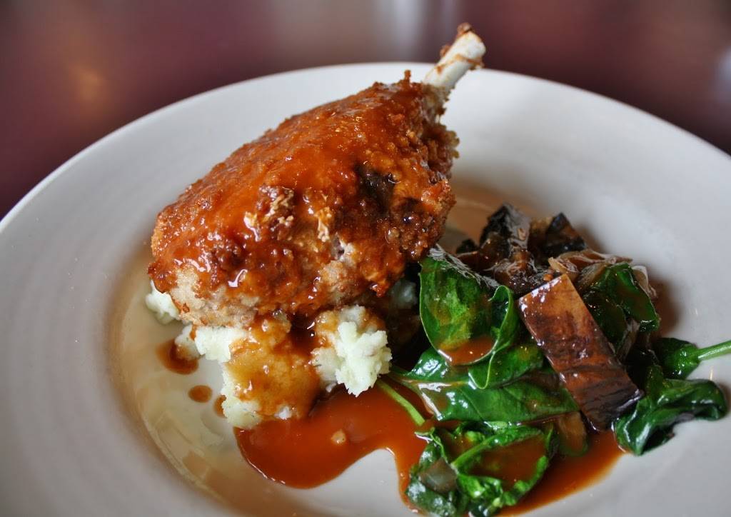 Dittos Grill | restaurant | 1114 Bardstown Rd, Louisville, KY 40204, USA | 5025819129 OR +1 502-581-9129