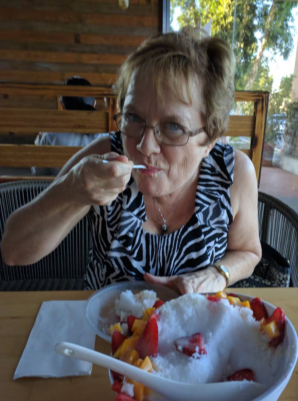 Cold Stone Creamery | bakery | 13065 Peyton Dr Ste C, Chino Hills, CA 91709, USA | 9099020015 OR +1 909-902-0015