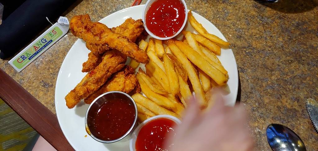 Tavern on the Green at Spring Creek Events | restaurant | 109 Clubhouse Way, Zion Crossroads, VA 22942, USA | 5408320779 OR +1 540-832-0779