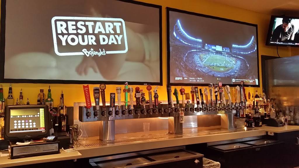 Buffalo Wild Wings | restaurant | 1716 North, US-287, Mansfield, TX 76063, USA | 8174531748 OR +1 817-453-1748