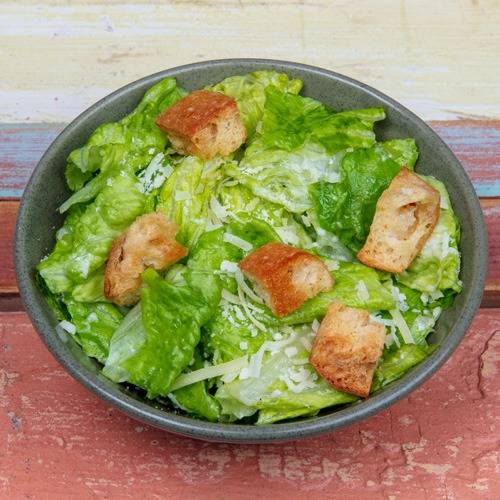 Nandos | meal takeaway | 855 Taunton Rd E, Oshawa, ON L1H 7K5, Canada | 9057257474 OR +1 905-725-7474