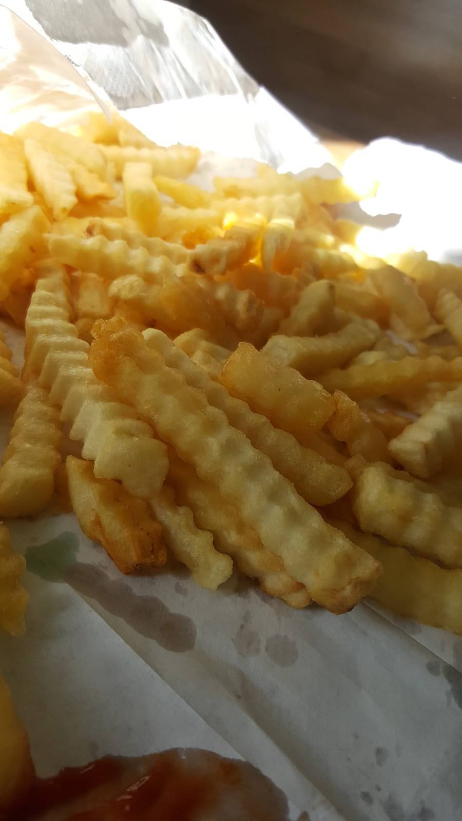 Charlies King Falafel | restaurant | 320 E Clark Ave, Orcutt, CA 93455, USA | 8059372779 OR +1 805-937-2779