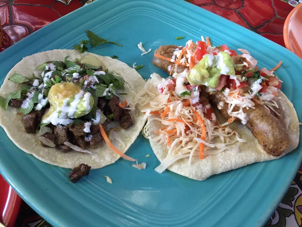 Salsalito Taco Shop | restaurant | 1115 Bridgeway, Sausalito, CA 94965, USA | 4153315595 OR +1 415-331-5595