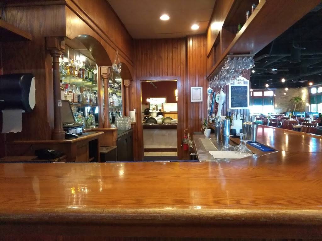 Charbroil Grill Brazilian Steakhouse | restaurant | 14239 Potomac Mills Rd, Woodbridge, VA 22192, USA | 7034998000 OR +1 703-499-8000