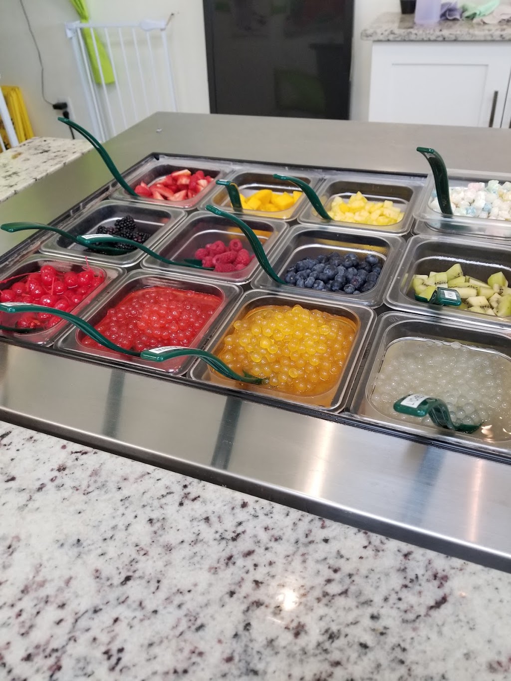 Kims Banh Mi | cafe | 4801 Shore Dr A6, Virginia Beach, VA 23455, USA | 7579654264 OR +1 757-965-4264