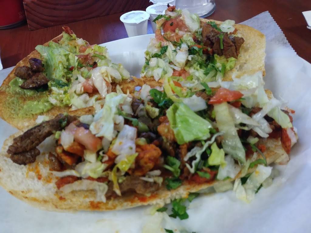 Las Milpas | restaurant | 3036 S Port Ave, Corpus Christi, TX 78405, USA | 3618843050 OR +1 361-884-3050