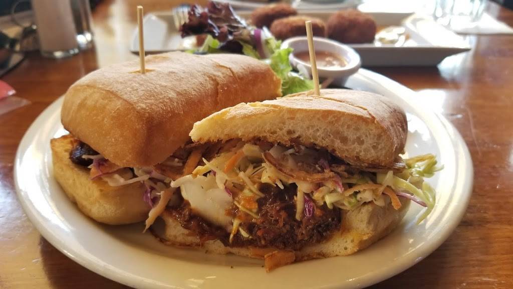 Kitchen428 Restaurant | night club | 428 1st St, Woodland, CA 95695, USA | 5306610428 OR +1 530-661-0428