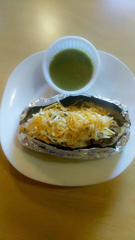 El Tacolote Pollos Asados Al Carbon | restaurant | 1511 NW 28th St, Fort Worth, TX 76164, USA | 8176242868 OR +1 817-624-2868