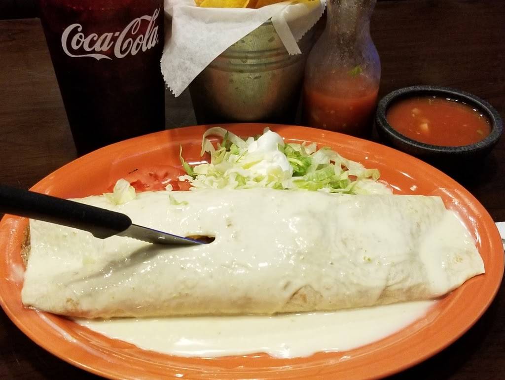 Amigos & Beer Mexican Grill | restaurant | 7228 Region Ln, Knoxville, TN 37914, USA | 8653129444 OR +1 865-312-9444