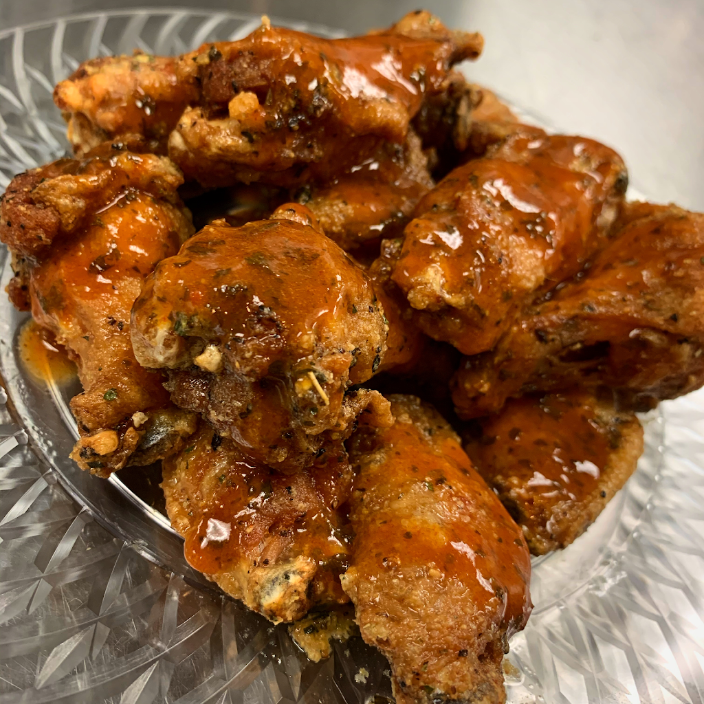 Brain Food Dallas | restaurant | 1319 S Lamar St, Dallas, TX 75215, USA | 2144897911 OR +1 214-489-7911