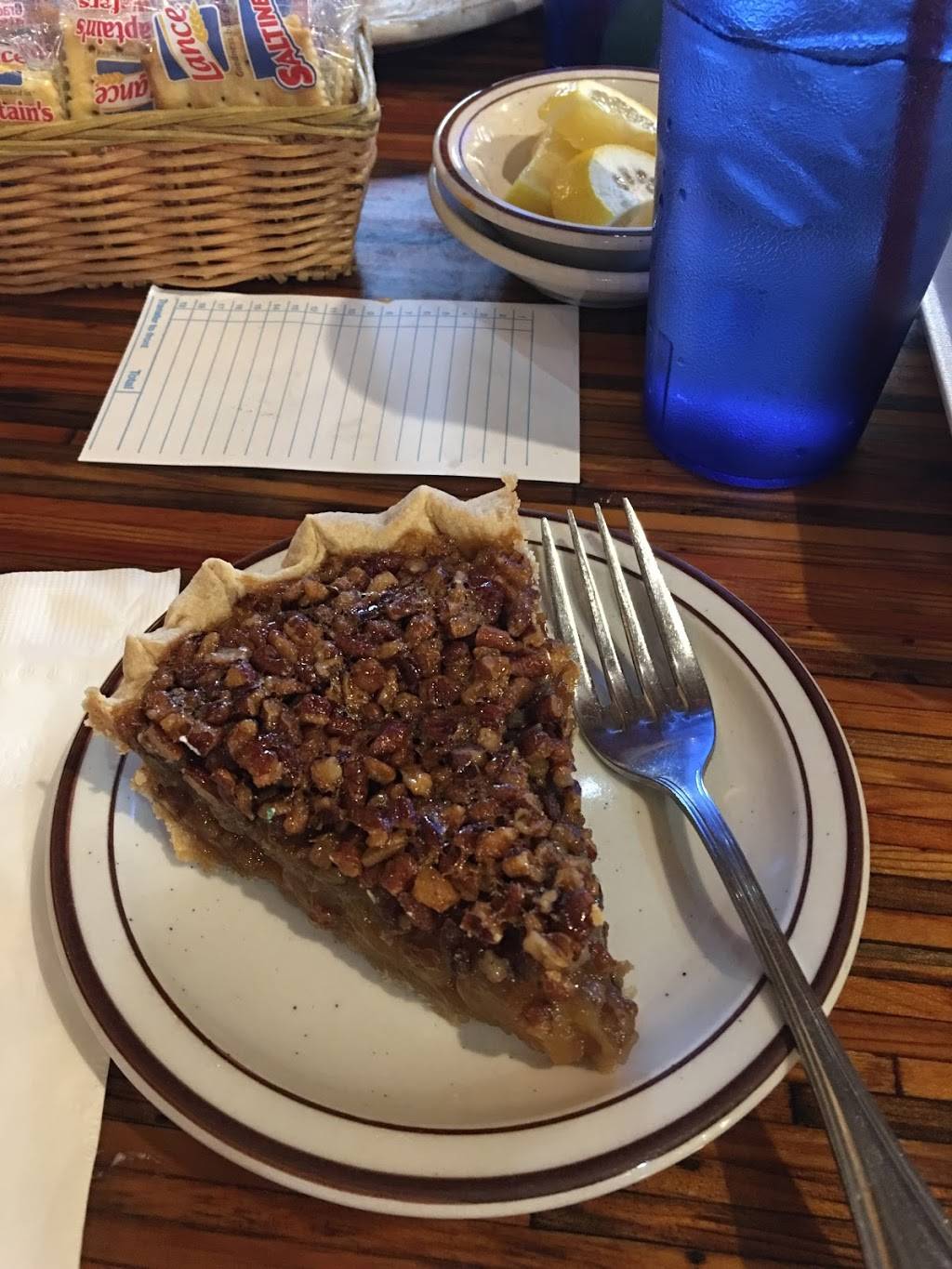 Dons Alley | restaurant | 4601 SE 29th St, Oklahoma City, OK 73115, USA | 4056779049 OR +1 405-677-9049