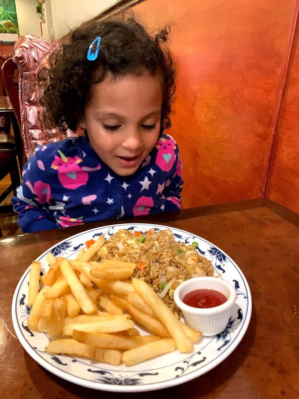 Little dragon Chinese Restaurant | restaurant | 1508 Morse Rd, Columbus, OH 43229, USA | 6148469114 OR +1 614-846-9114