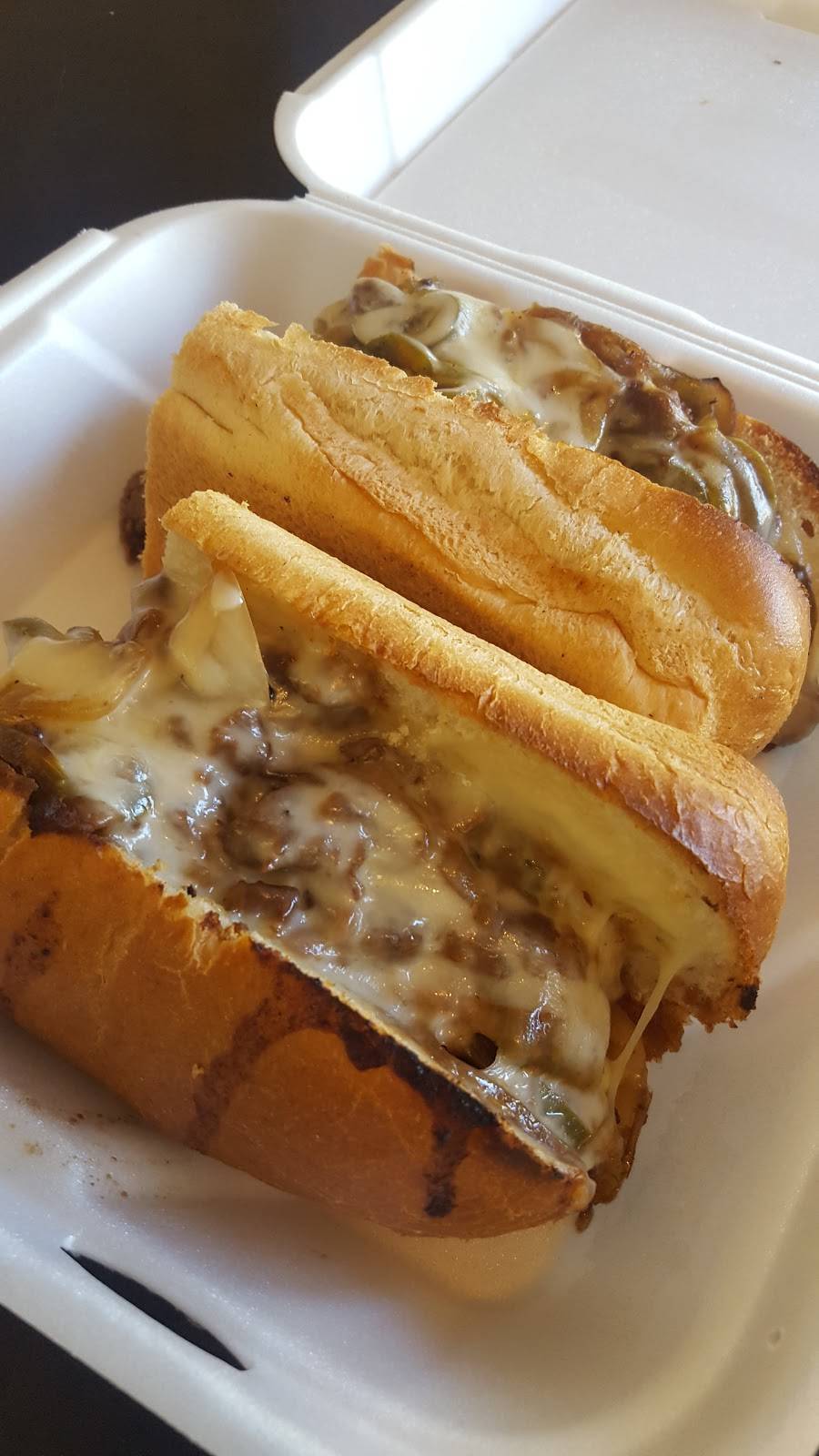 Grazianos Pizza Restaurant | restaurant | 1080 E Washington St, Colton, CA 92324, USA | 9095465940 OR +1 909-546-5940