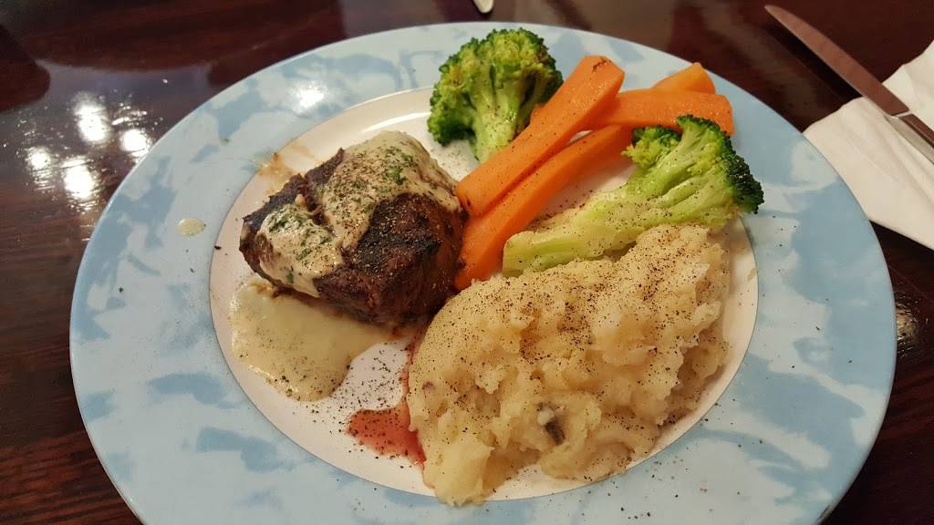 Hopsfrog Grille | restaurant | 6030 Burke Commons Rd, Burke, VA 22015, USA | 7032399324 OR +1 703-239-9324