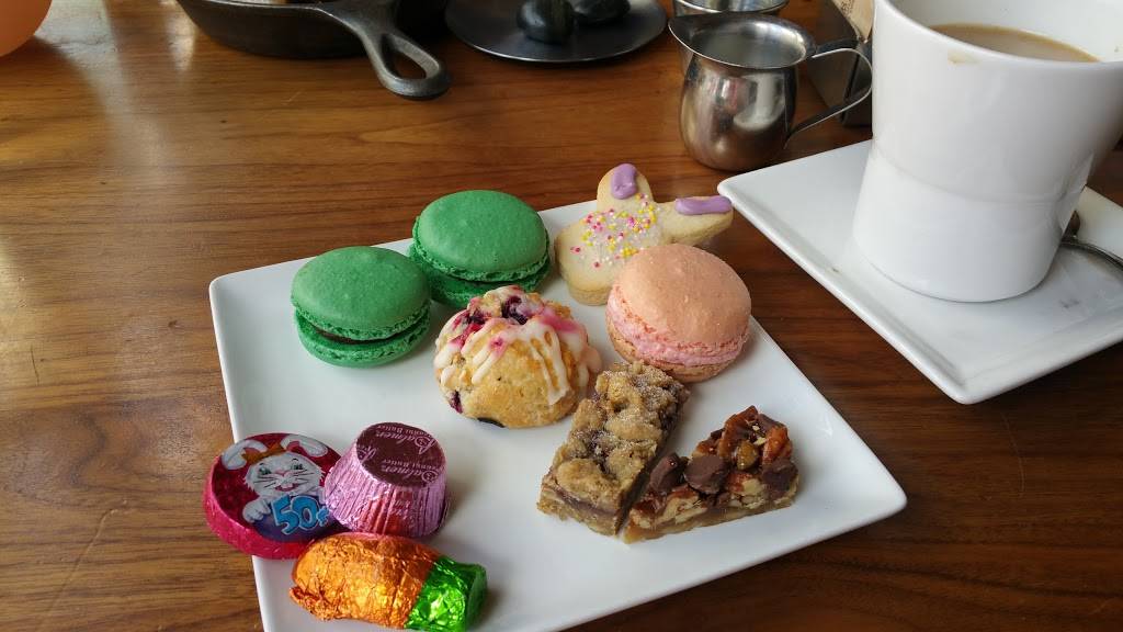 ZED451 | restaurant | 739 N Clark St, Chicago, IL 60654, USA | 3122666691 OR +1 312-266-6691