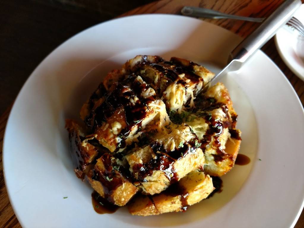 Roccos Bar & Grill | restaurant | 546 Market St, Colusa, CA 95932, USA | 5304588646 OR +1 530-458-8646