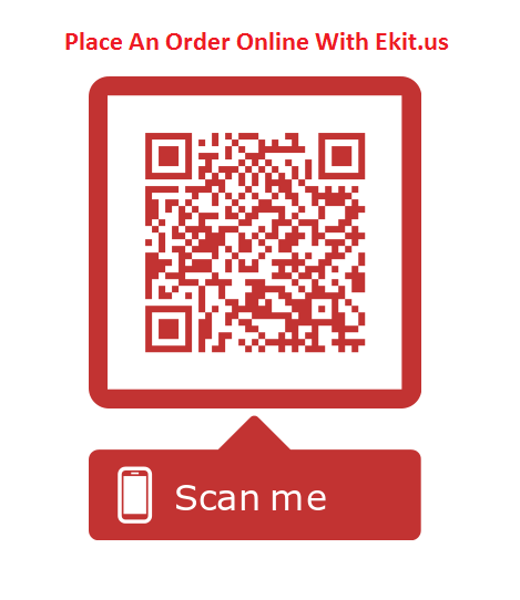 China Fun | restaurant | 36-35 College Point Blvd, Flushing, NY 11354, USA | 9298880180 OR +1 929-888-0180