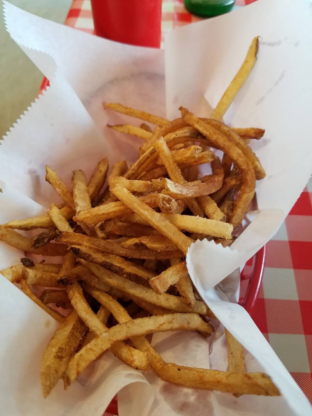 Smokehouse BBQ Company | restaurant | 1941 Milligan Hwy, Elizabethton, TN 37643, USA | 4235181776 OR +1 423-518-1776