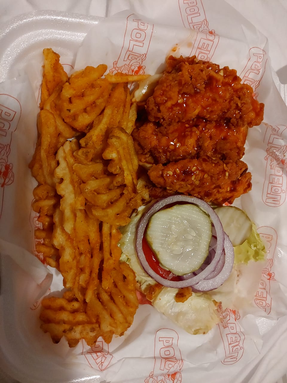 Pollo Pelón | restaurant | 3655 Club Dr, Duluth, GA 30096, USA | 6785801431 OR +1 678-580-1431