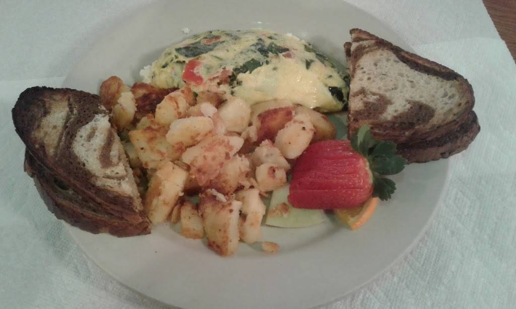 Day Break Cafe Tarpon Springs | restaurant | 1981 N Pinellas Ave, Tarpon Springs, FL 34689, USA | 7279403136 OR +1 727-940-3136