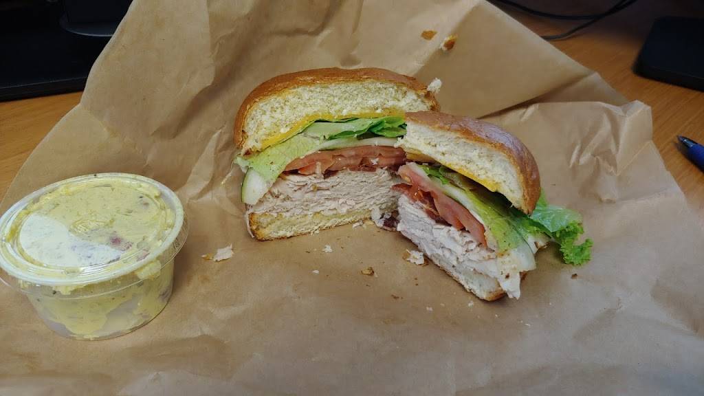 Shopeys Sandwiches | meal delivery | 640 Main St unit d, Louisville, CO 80027, USA | 3034952888 OR +1 303-495-2888