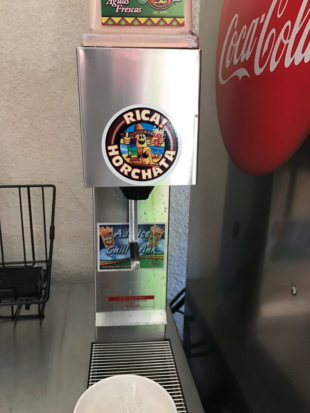 Mad Men Deli | restaurant | 5301 W North Venice Blvd, Los Angeles, CA 90019, USA | 3235923432 OR +1 323-592-3432