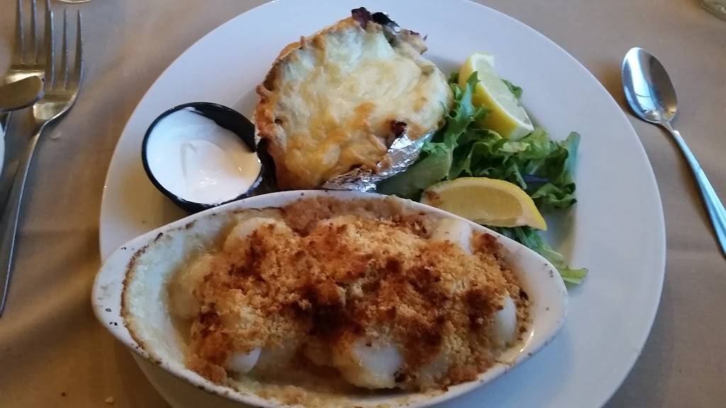 The Coach Stop | restaurant | 176 Mammoth Rd, Londonderry, NH 03053, USA | 6034372022 OR +1 603-437-2022