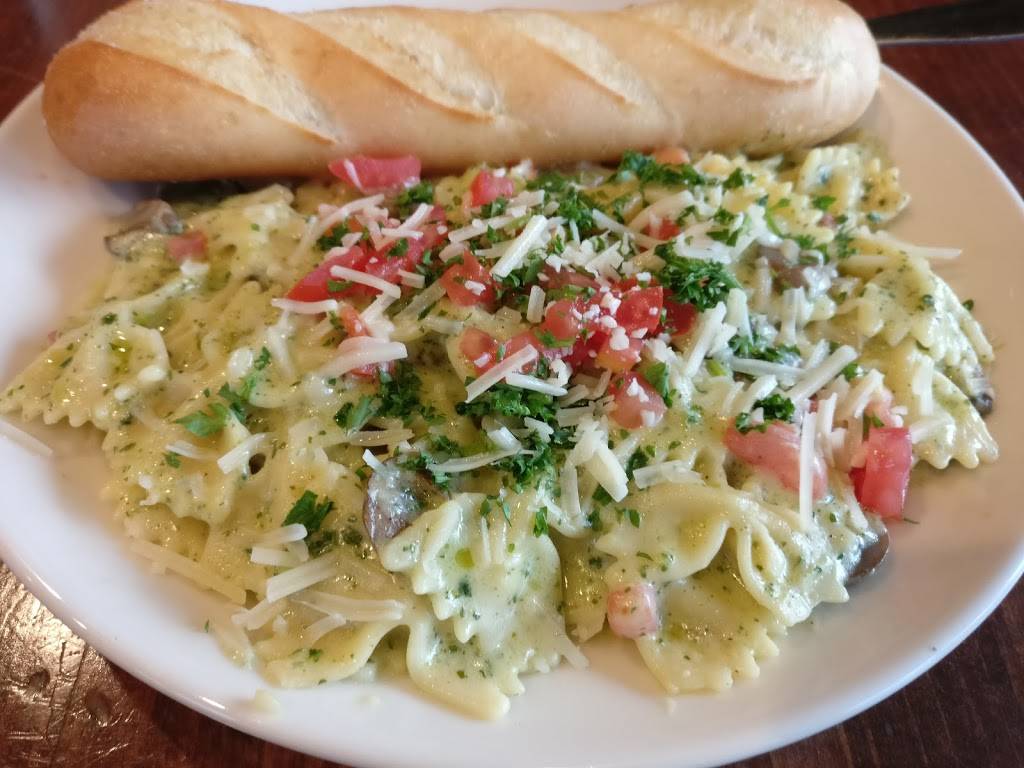 la Madeleine French Bakery & Café Mueller | cafe | 1201 Barbara Jordan Blvd, Austin, TX 78723, USA | 5123663825 OR +1 512-366-3825