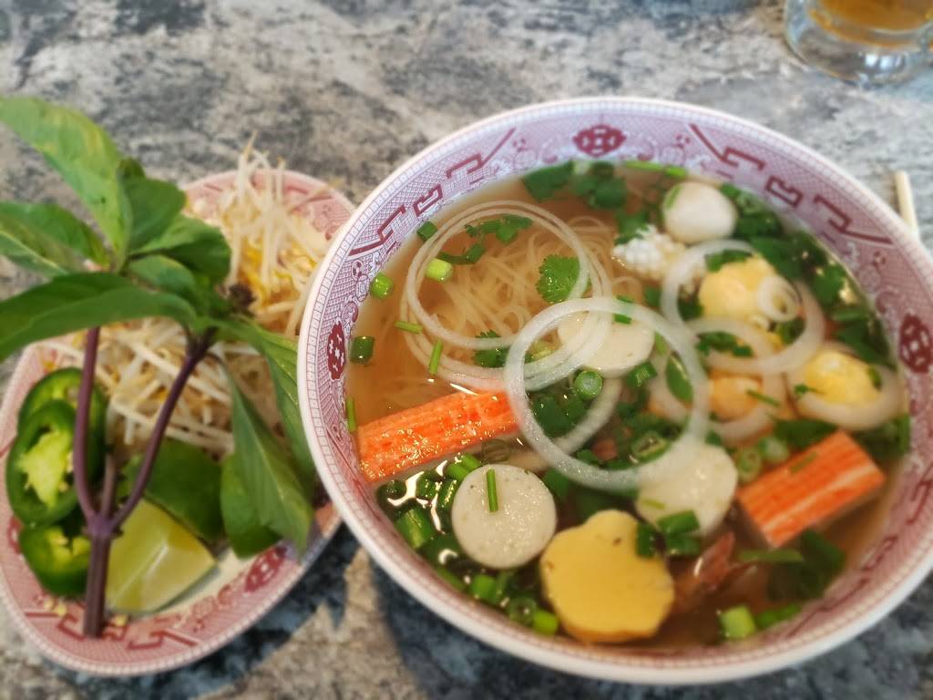 Pho 92 | restaurant | 12652 W Ken Caryl Ave unit c, Littleton, CO 80127, USA | 3039329988 OR +1 303-932-9988
