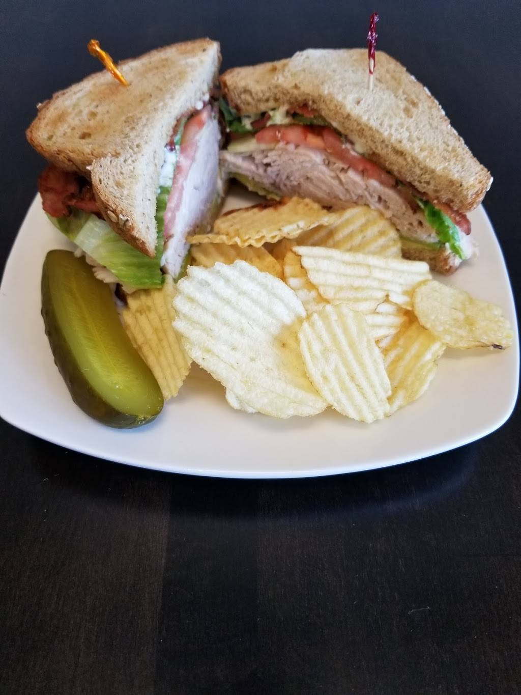 TUPS Sandwiches | restaurant | 2381 E Windmill Ln #24, Las Vegas, NV 89123, USA | 7022687028 OR +1 702-268-7028