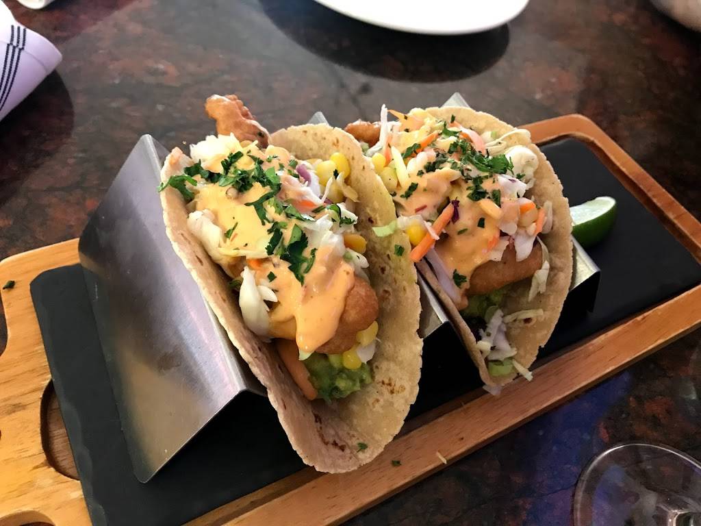 Crush Lounge | restaurant | 875 Bordeaux Way, Napa, CA 94558, USA | 7072513066 OR +1 707-251-3066