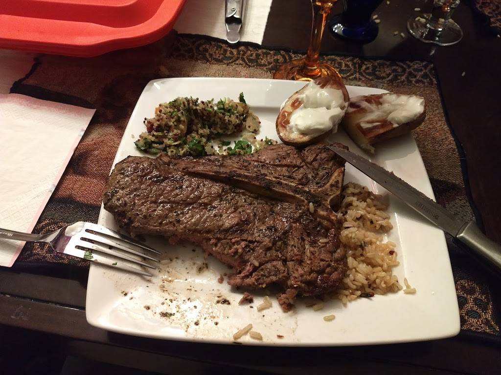 West Lake Shopping Center | shopping mall | 15000-15154 SW 72nd St, Miami, FL 33193, USA | 3059471664 OR +1 305-947-1664