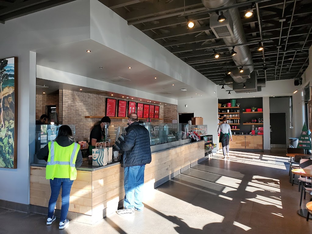 Starbucks | cafe | 3370 N 7th Ave, Phoenix, AZ 85013, USA | 4803383420 OR +1 480-338-3420