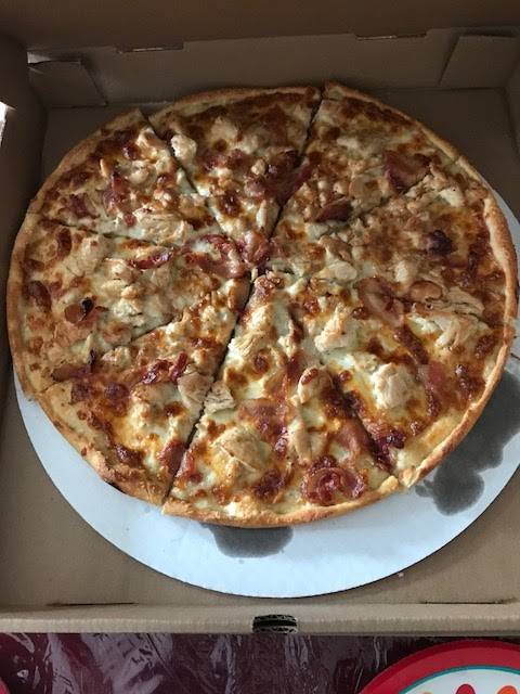 Puritan Pizza | restaurant | 735 Morrissey Blvd # 1, Dorchester, MA 02122, USA | 6178256676 OR +1 617-825-6676