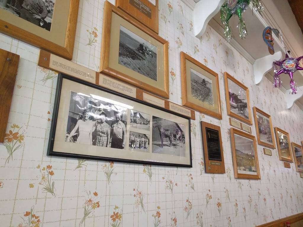 Agustin Mexican Food | restaurant | 32382 Del Obispo St #6, San Juan Capistrano, CA 92675, USA | 9494814453 OR +1 949-481-4453