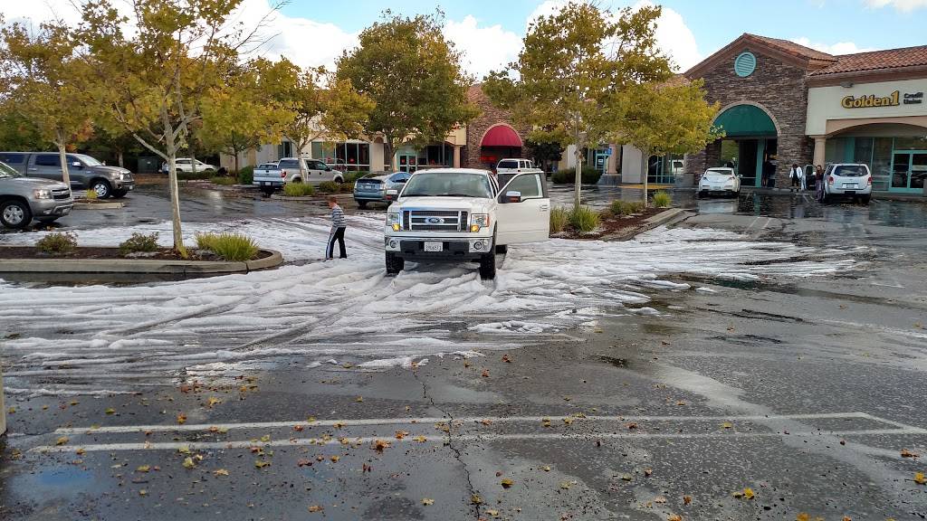 Little Caesars Pizza | meal takeaway | 4021 Woodcreek Oaks Blvd, Roseville, CA 95747, USA | 9167803333 OR +1 916-780-3333