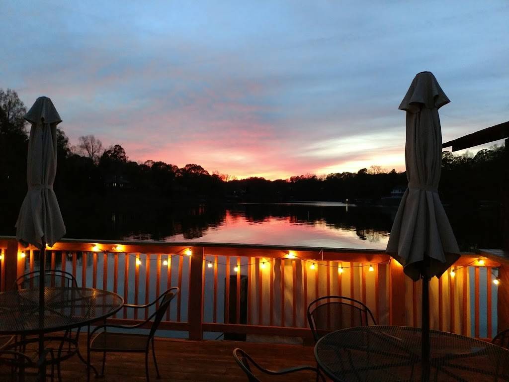 The Copper Kettle Co. | restaurant | 2033 Morewood Rd, Hardy, VA 24101, USA | 5409120116 OR +1 540-912-0116