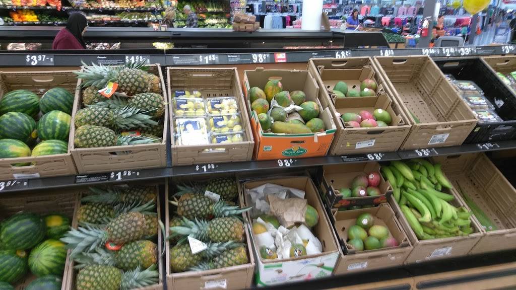 McDonalds | cafe | 4101 E Lancaster Ave, Fort Worth, TX 76103, USA | 8175350545 OR +1 817-535-0545