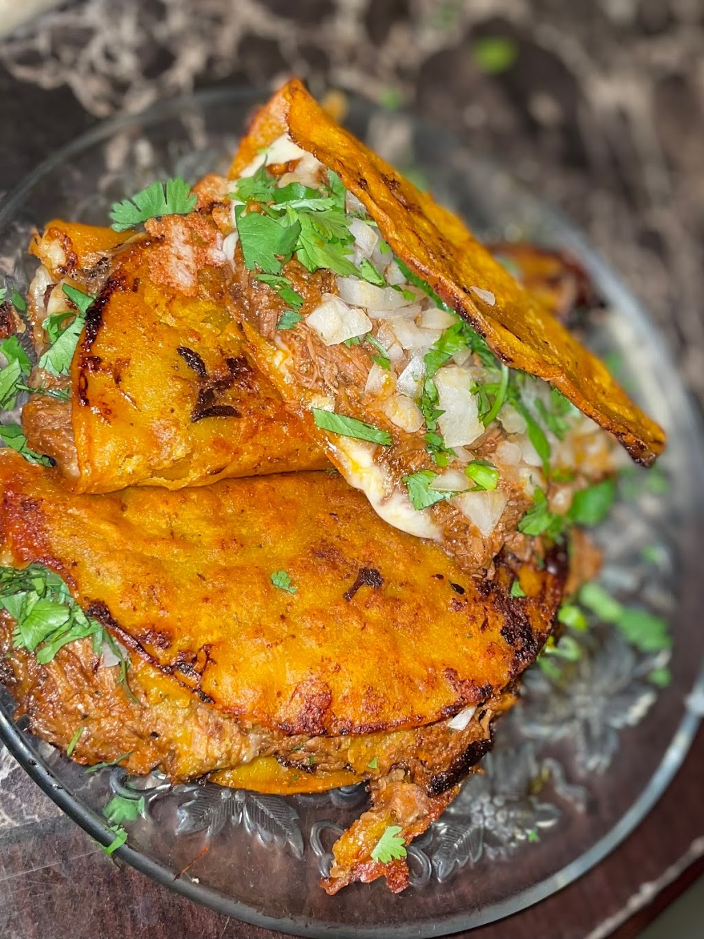 Tacos Nayarit | restaurant | 27th Av &, W Weldon Ave, Phoenix, AZ 85017, USA | 6028772481 OR +1 602-877-2481