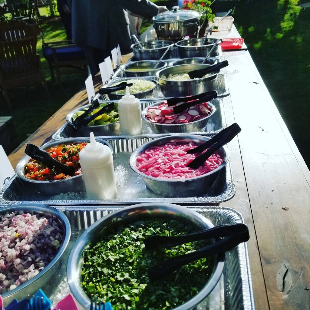 Taquiza Santana (Food Truck) | restaurant | 500 4800 S, Murray, UT 84123, USA | 8012591071 OR +1 801-259-1071