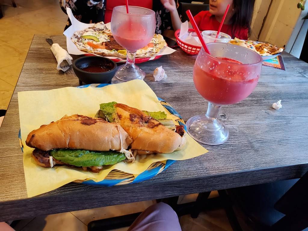 El Tejate Restaurant | restaurant | 3050 Pio Pico Dr, Carlsbad, CA 92008, USA | 7606375320 OR +1 760-637-5320