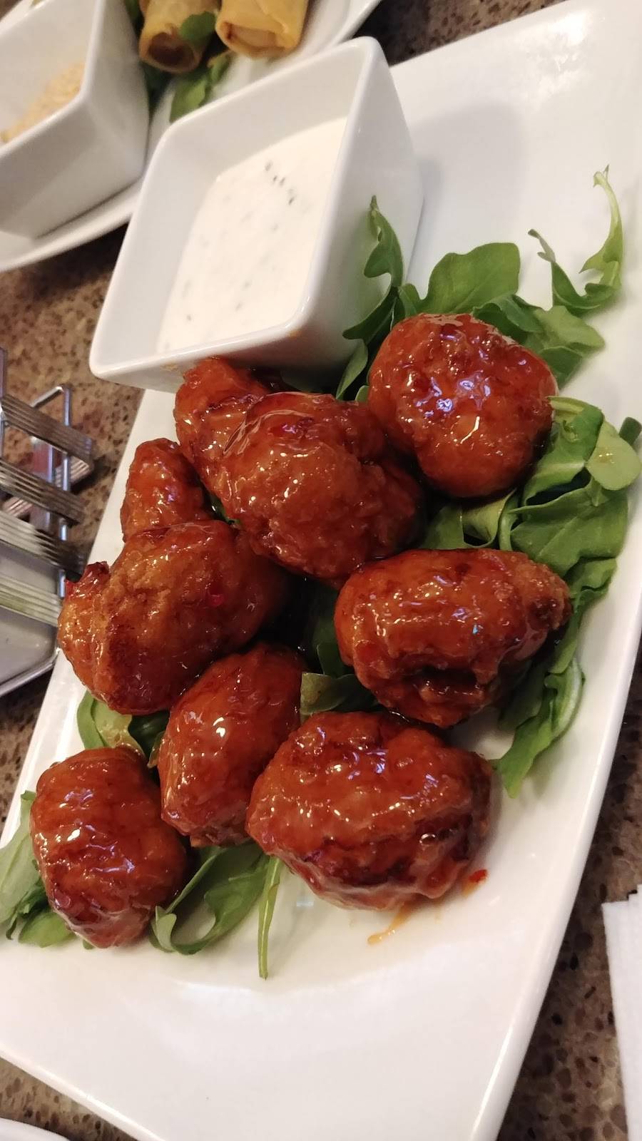 Studio 3 | restaurant | 24 Patriot Pl, Foxborough, MA 02035, USA | 5085431450 OR +1 508-543-1450